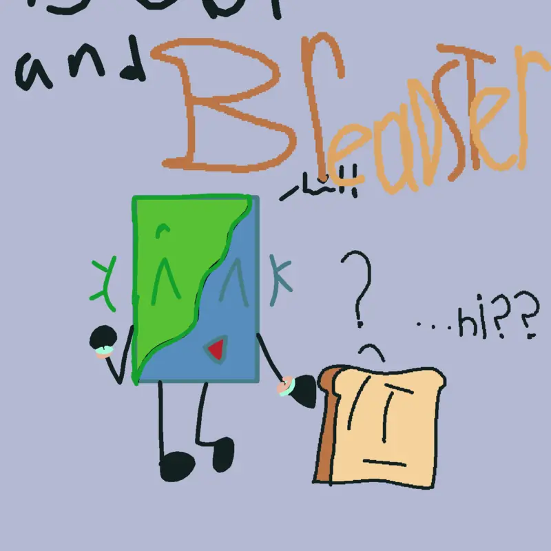 Game by @PIKACHUPLAYZ5560