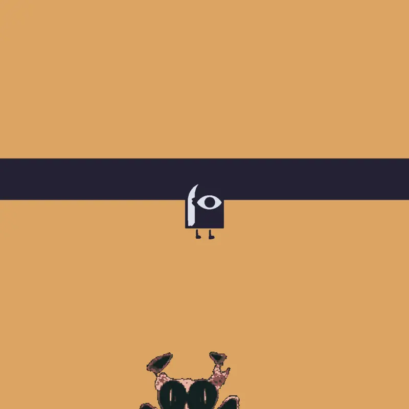 Game by @emanuel789
