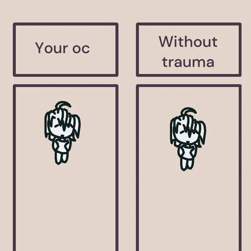 Game by @4funsies