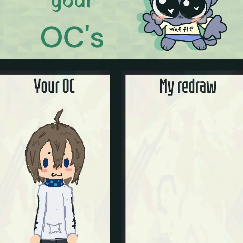 Game by @_993