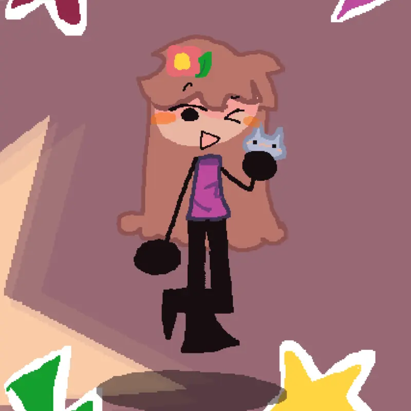 Game by @itz_D4bb13