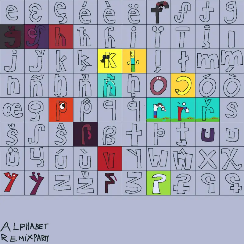 Game by @randomuserbruh