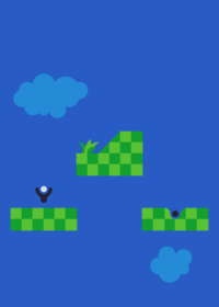 golf template 2015