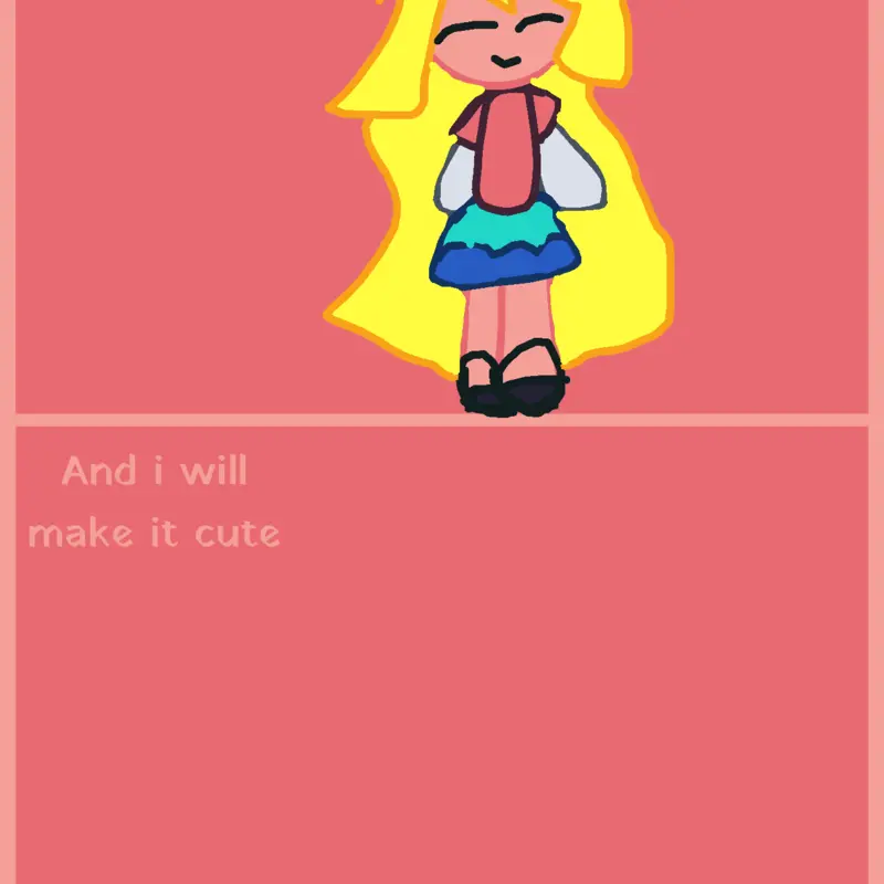Game by @Mushiroomi