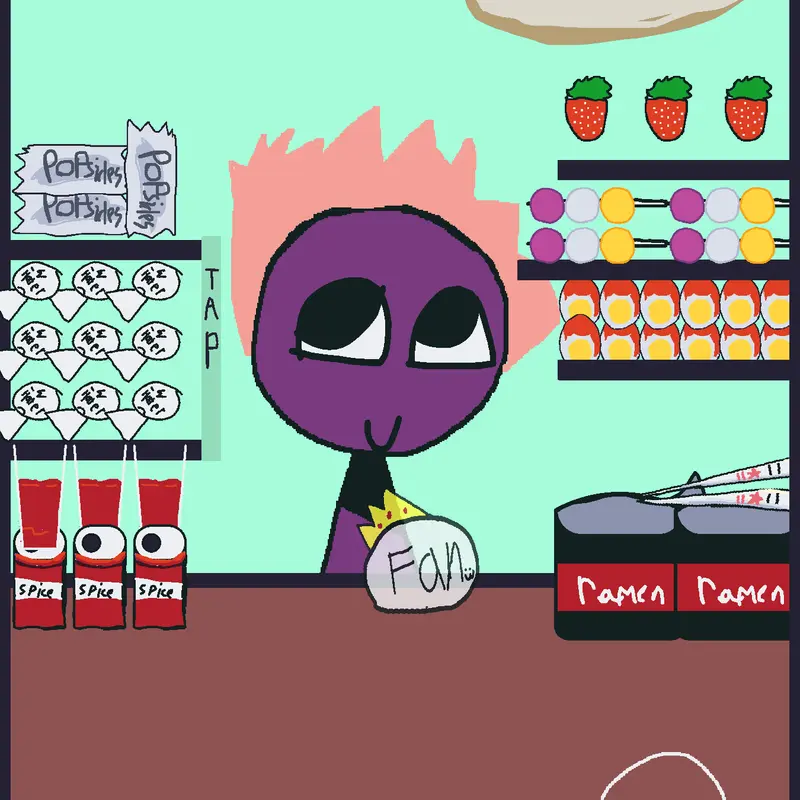 Game by @yumisaf