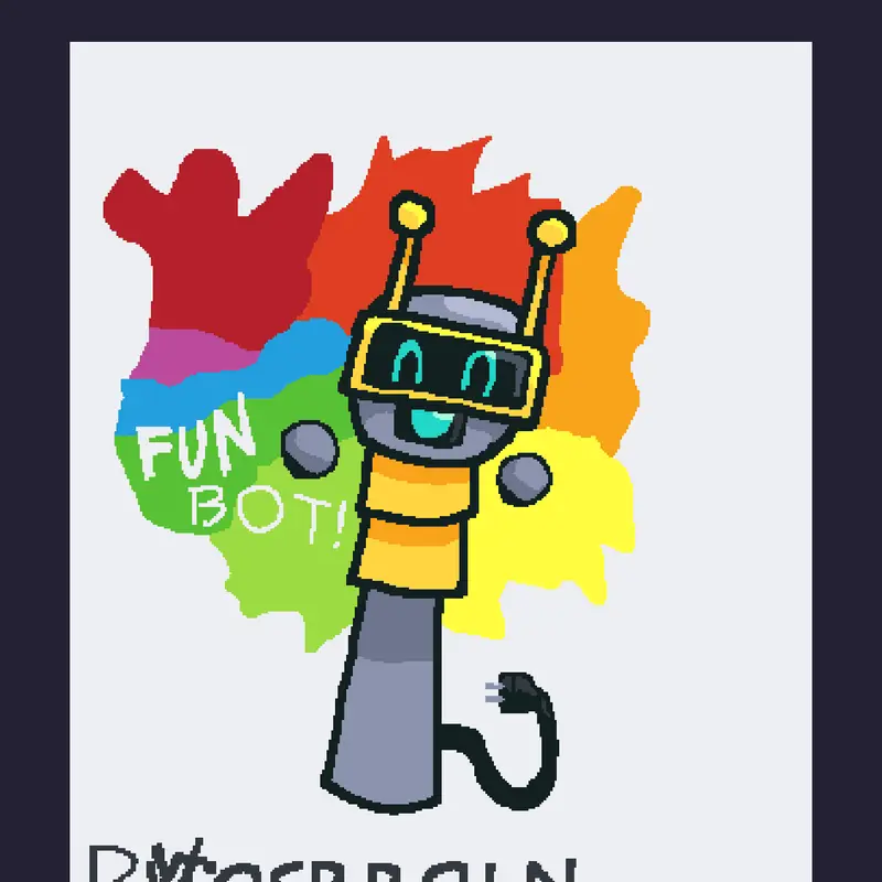 Game by @SkyDaSprunki