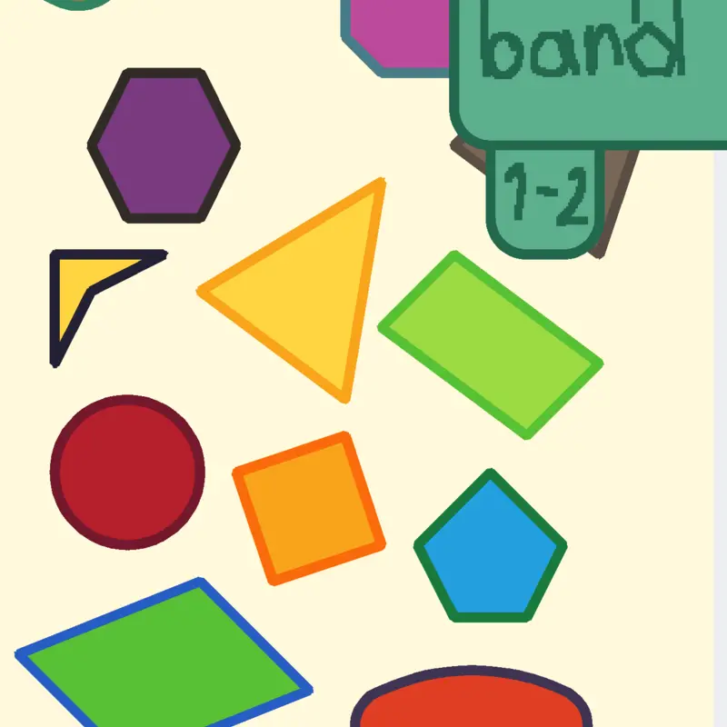 Game by @Theo19