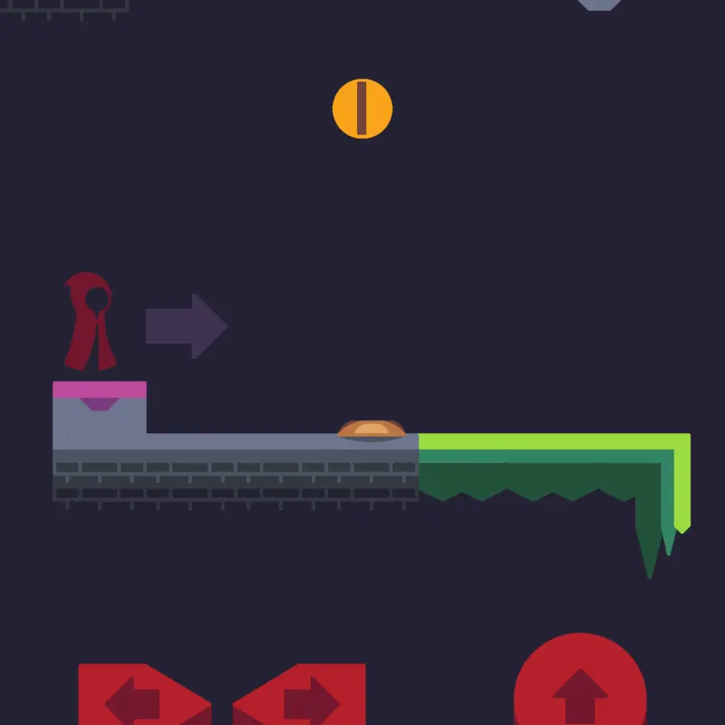 Game by @DaGoatAtVideoGames