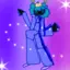 0R1G1N_Z4NDU avatar