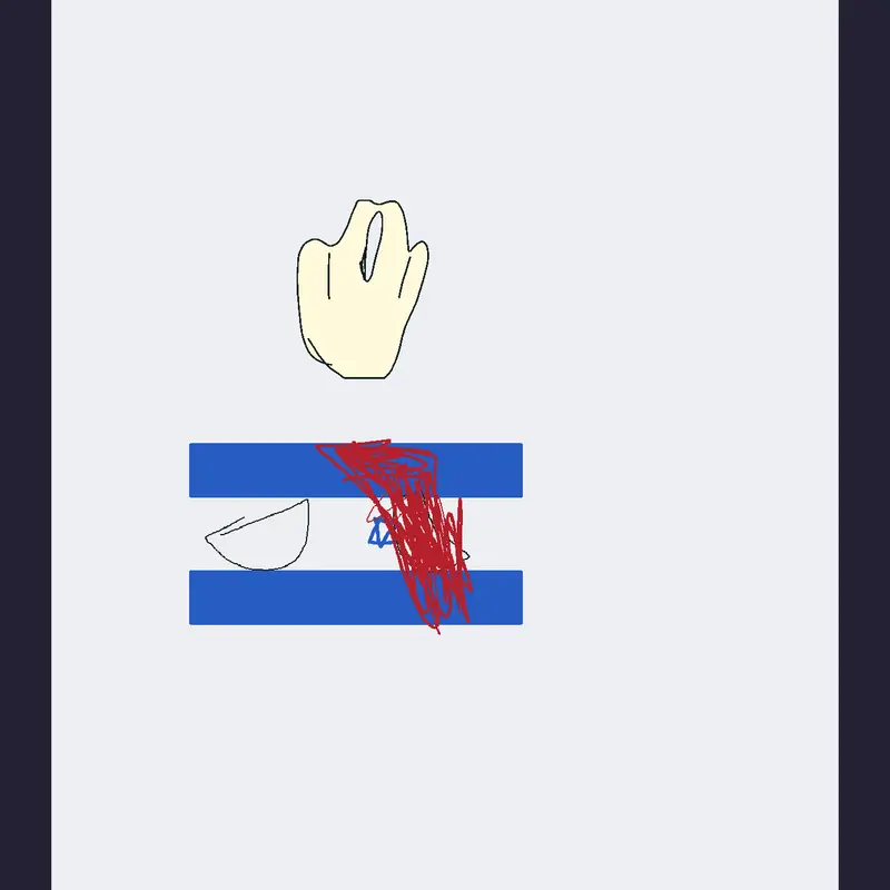 Game by @natali_blox