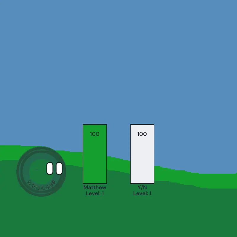 Game by @Matthew2024Archives