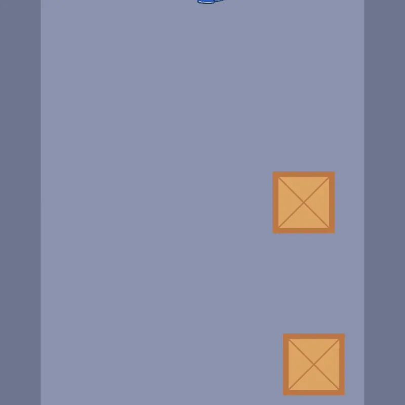 Game by @Seamothreaper