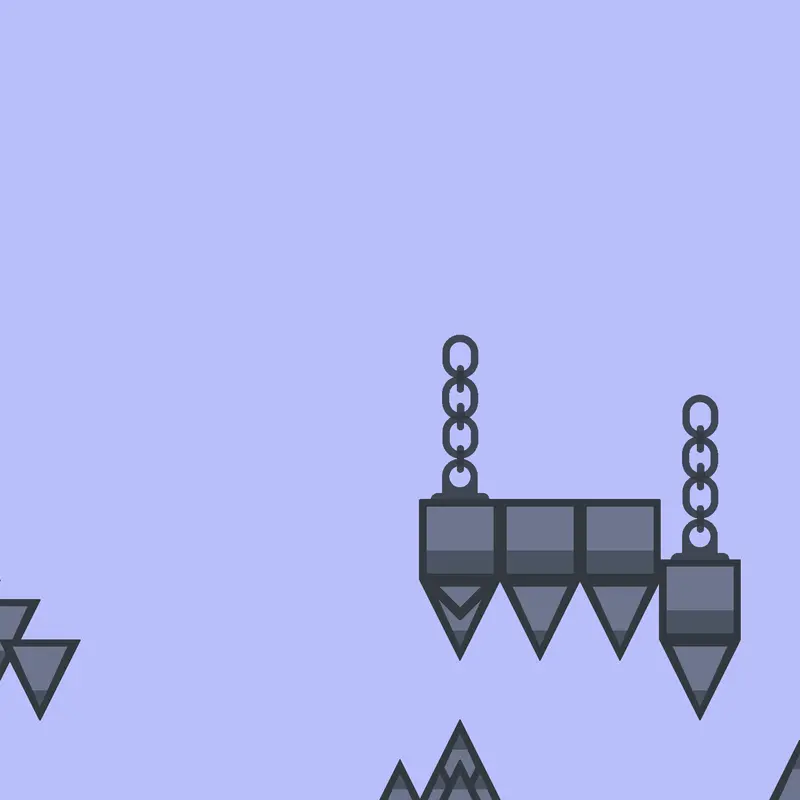 Game by @banhba