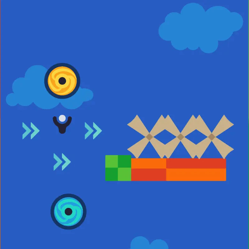 Game by @enzotralala_1
