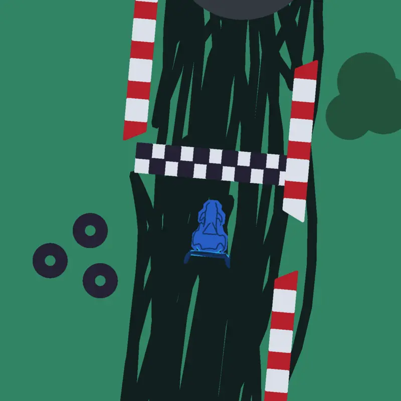 Game by @wayan_13431