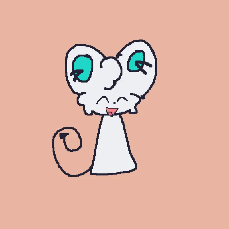 Game by @Taropi3e_mehaow