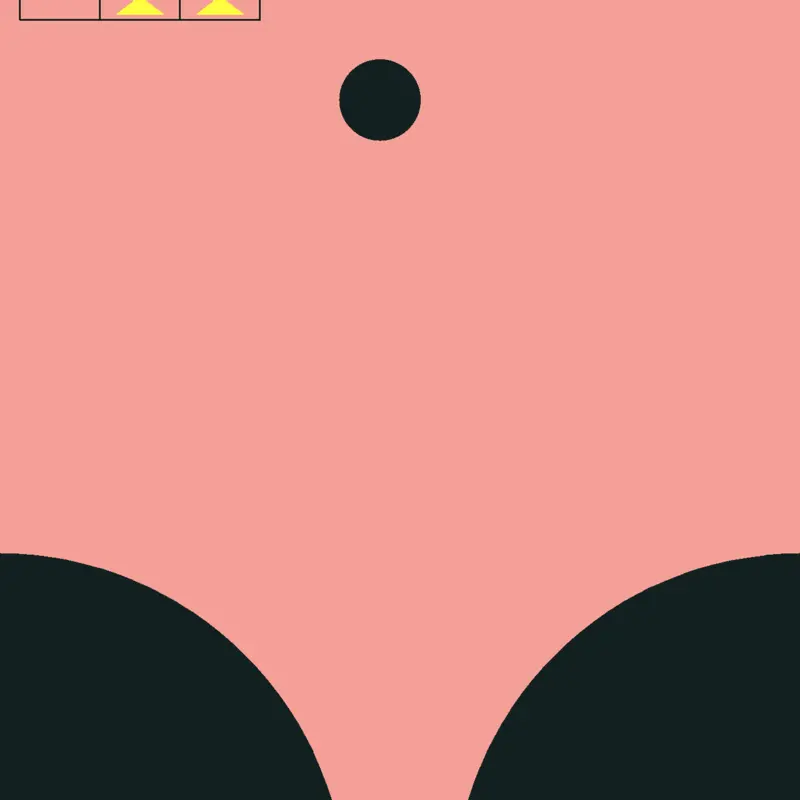 Game by @KRIJHACK2