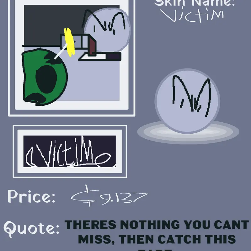 Game by @AveragedoesStuff