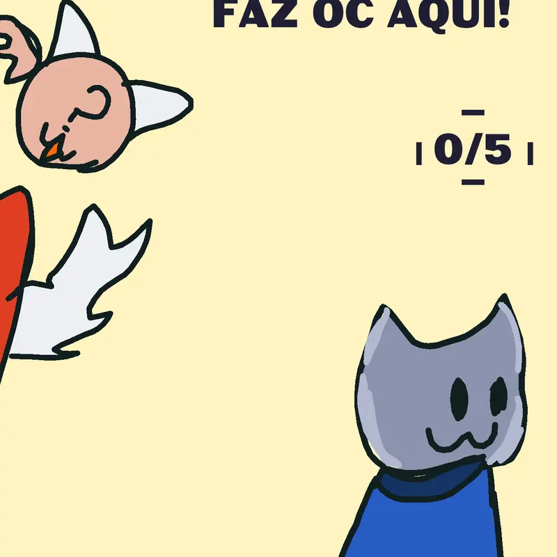 Game by @furry_neow