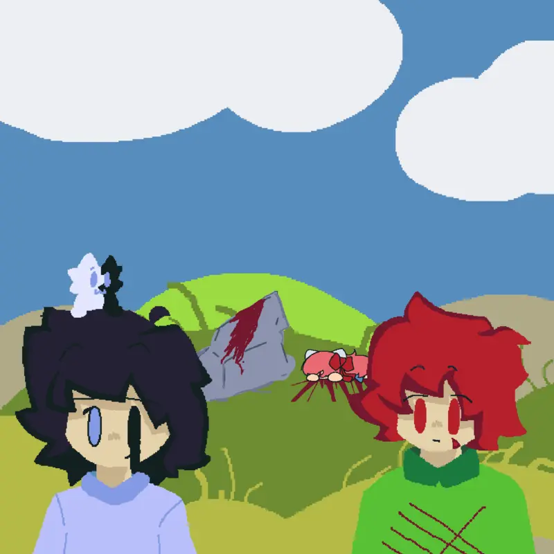 Game by @-_old_rkay_-