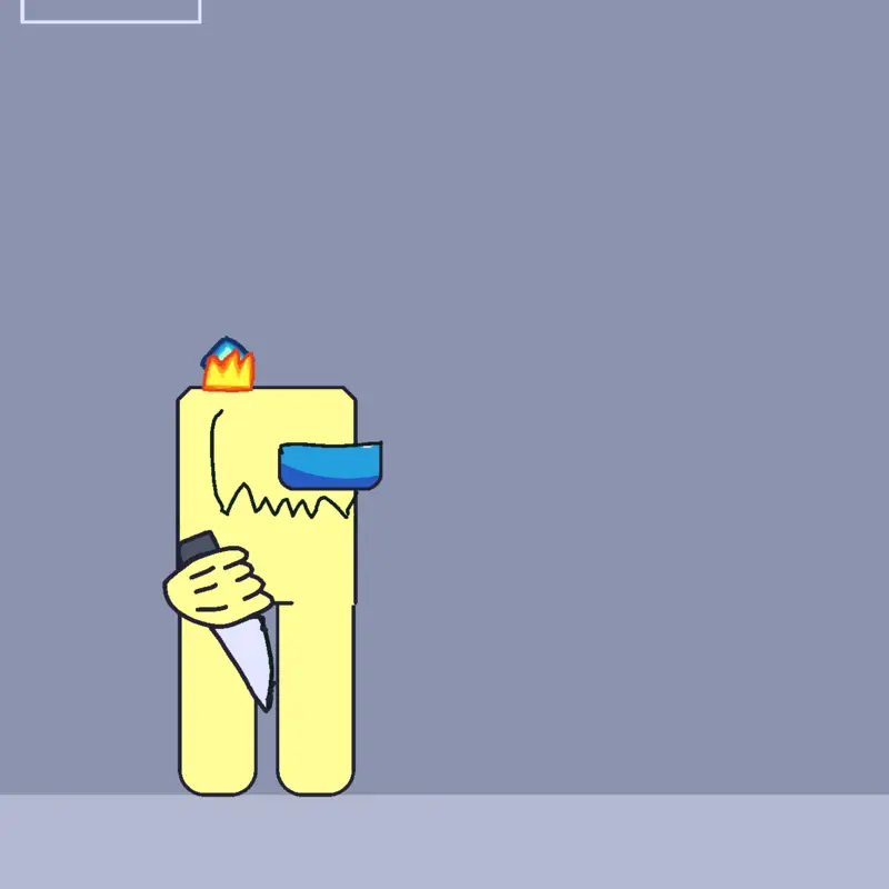 Game by @hzin_pro