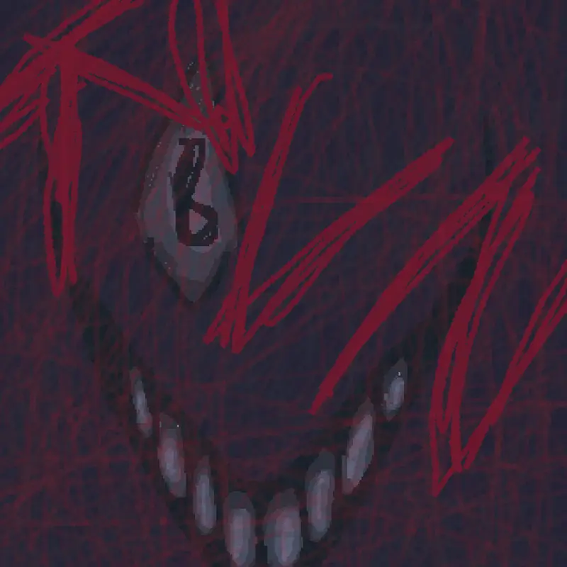 Game by @_QRc0de_
