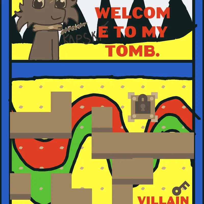 Game by @Brizzo_flag