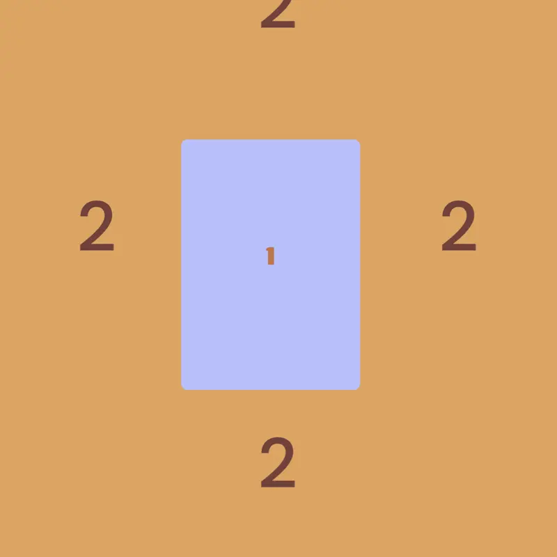 Game by @2-half-pasta