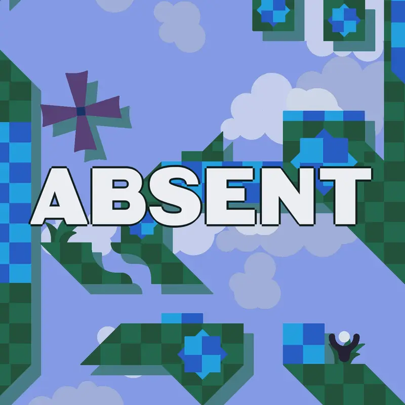 Game by @Luksss977