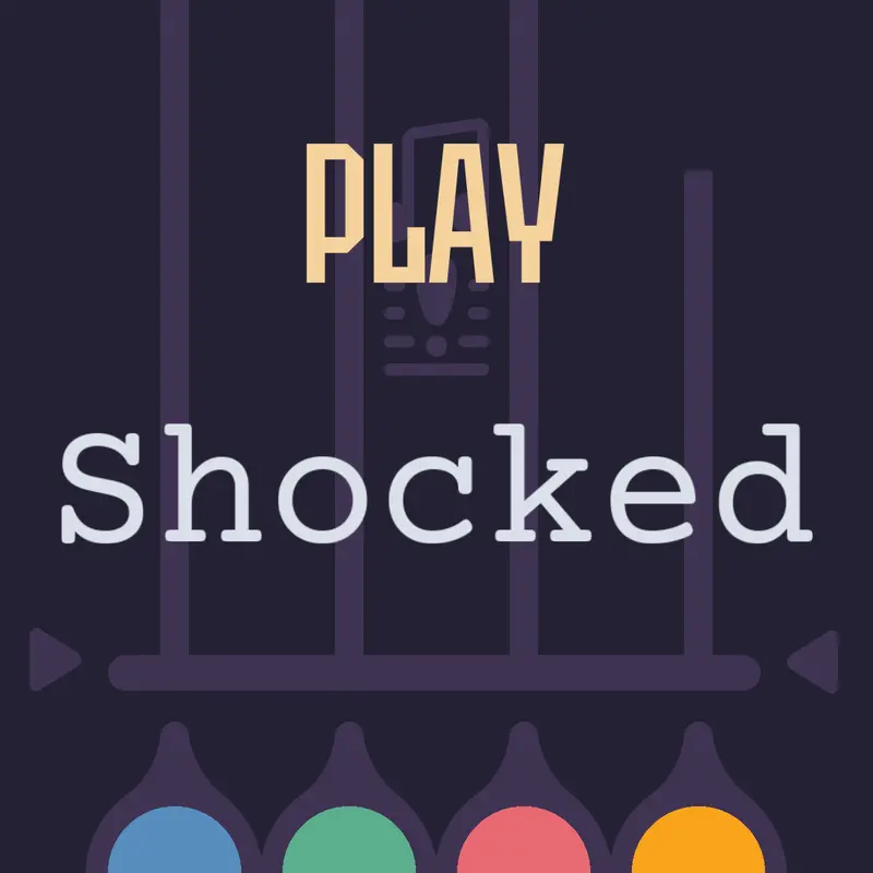 Game by @-RhenA-normal_gurl