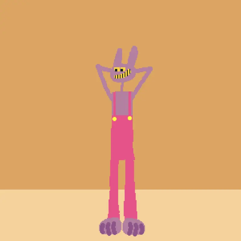 Game by @allmight15_is_awesome