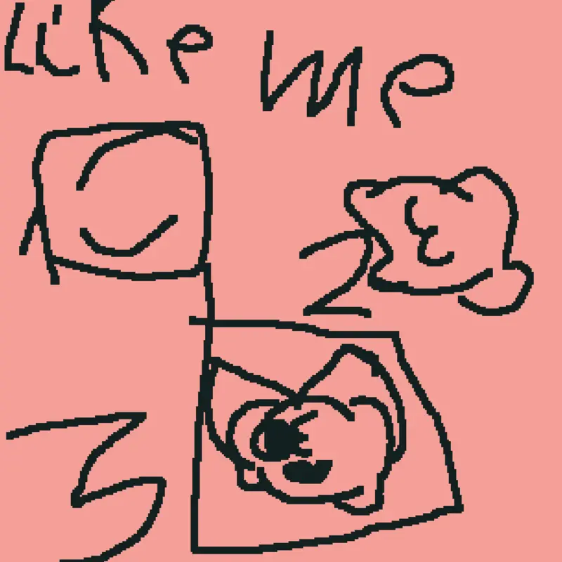 Game by @blacky_the_cat