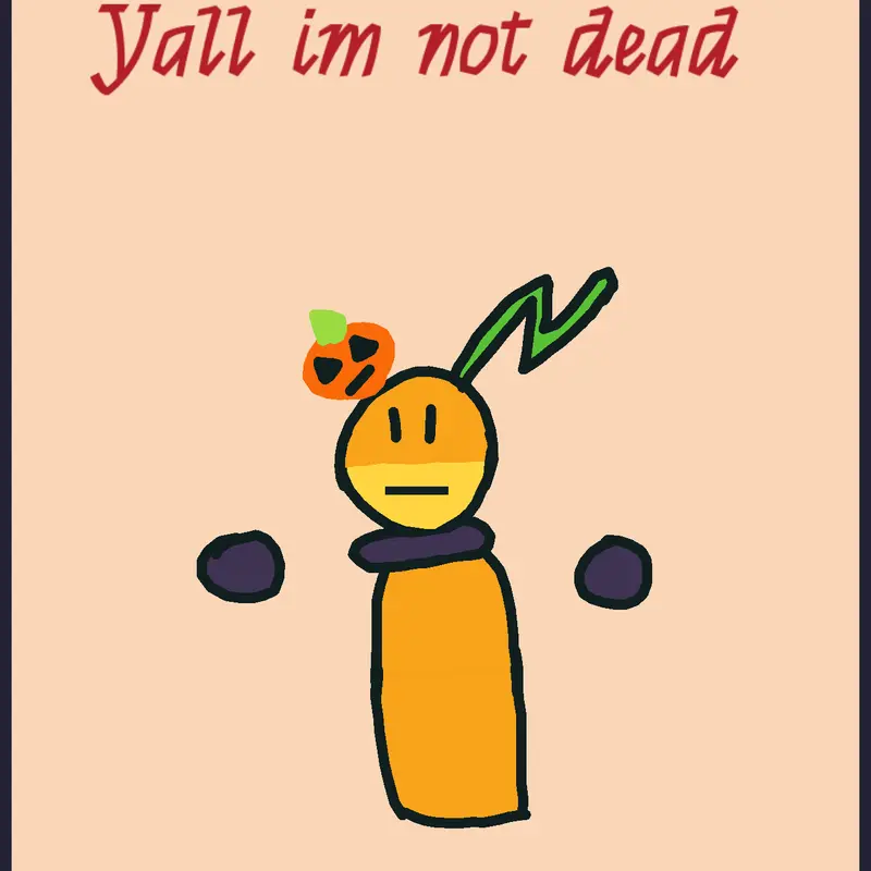 Game by @globalgamestar