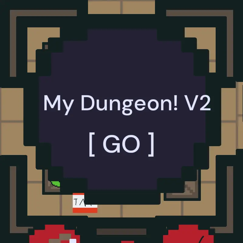 Game by @ejdufufir