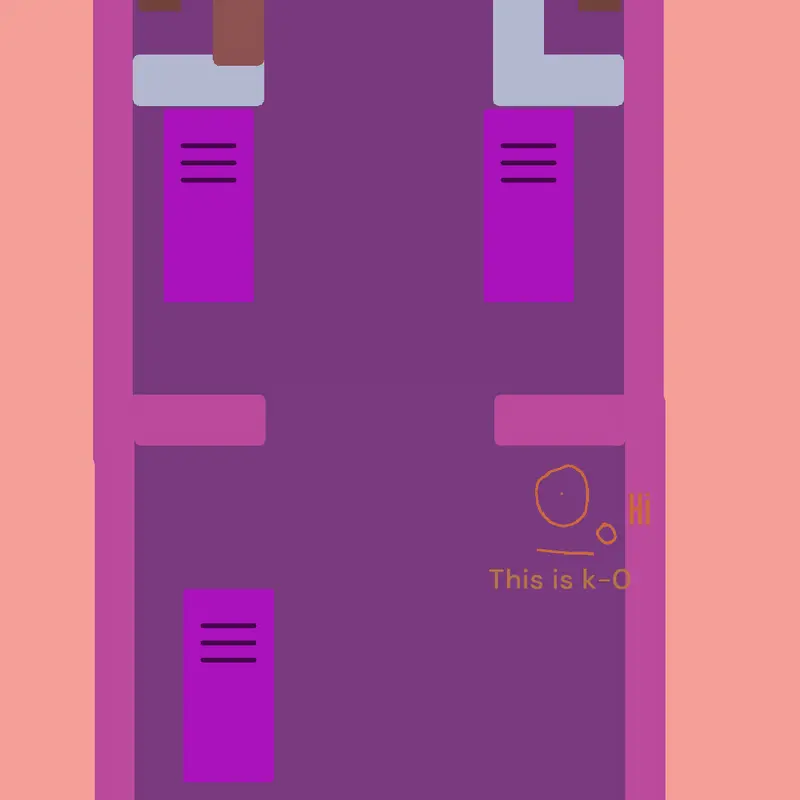 Game by @thatoneframe