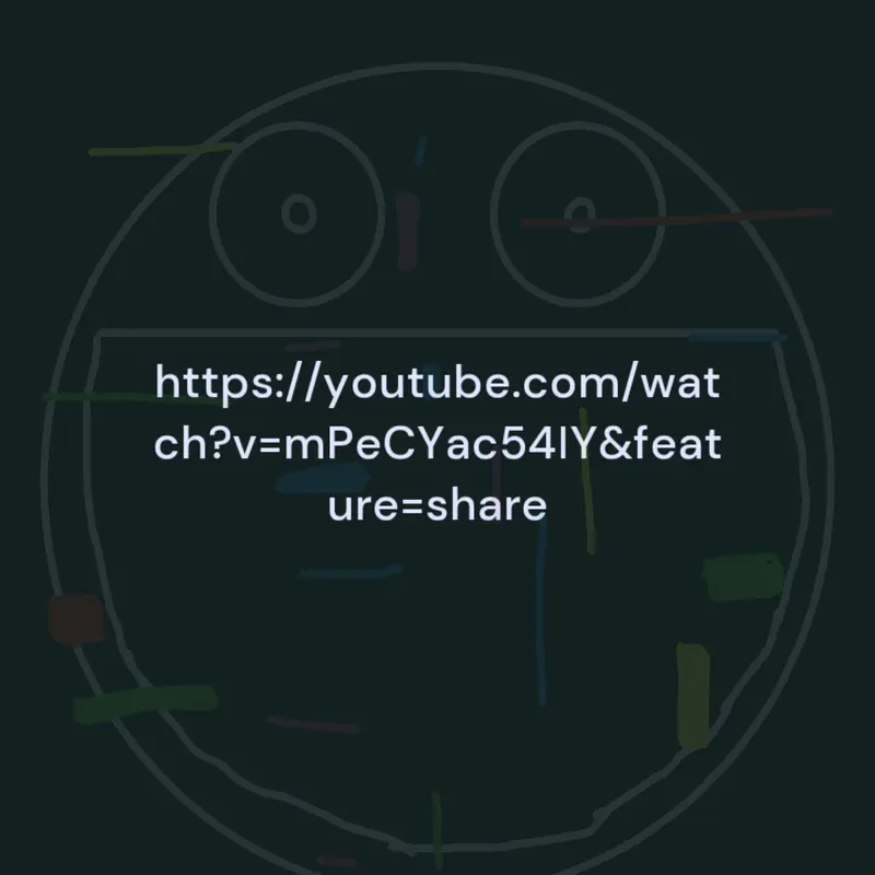 Game by @some-random_dude102