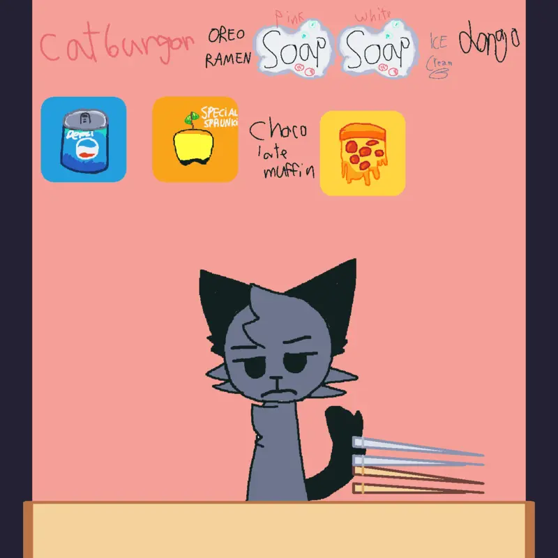 Game by @cartoon_nitom