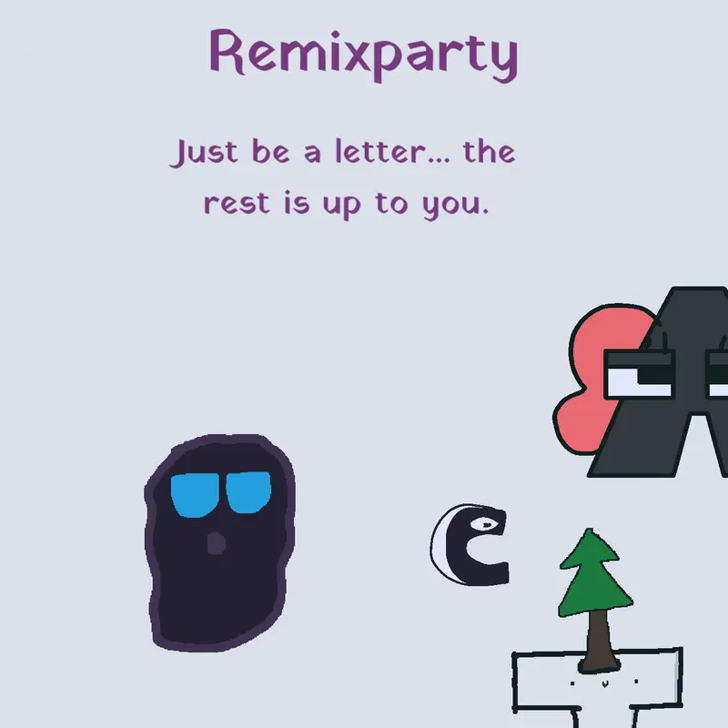 Game by @TTreey