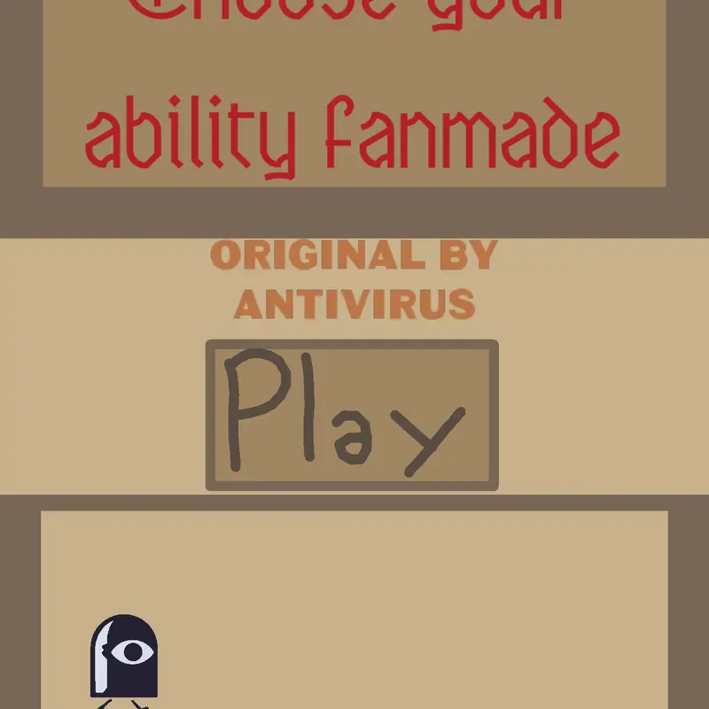Game by @georgia_game
