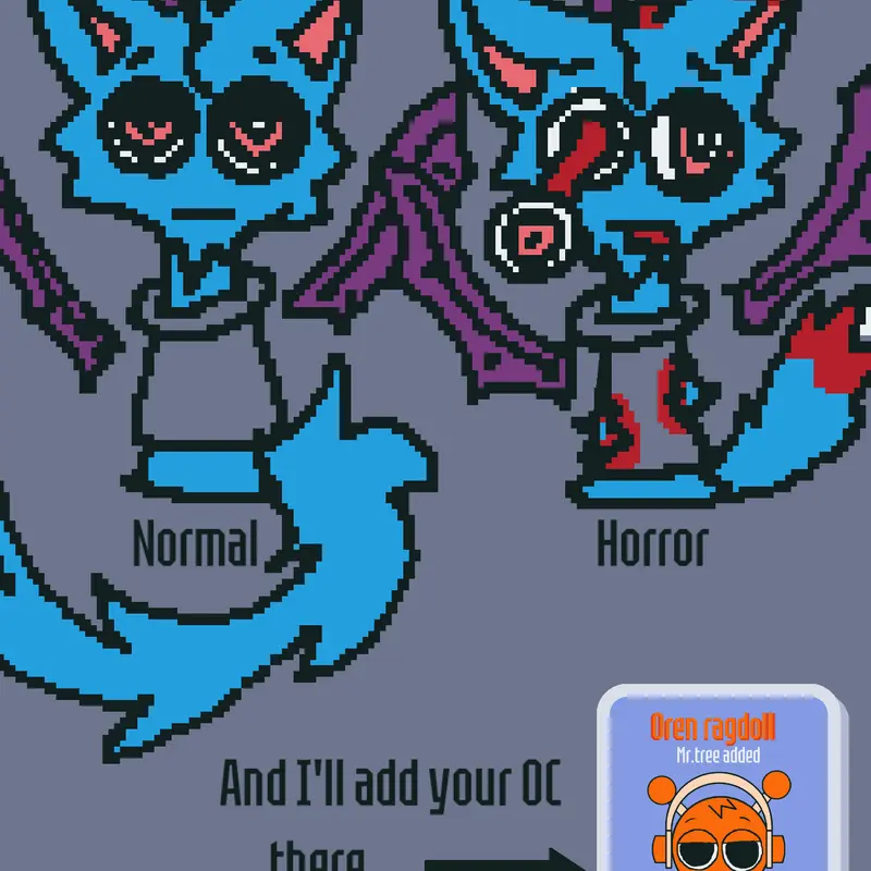 Game by @Durple_The_Sprunki