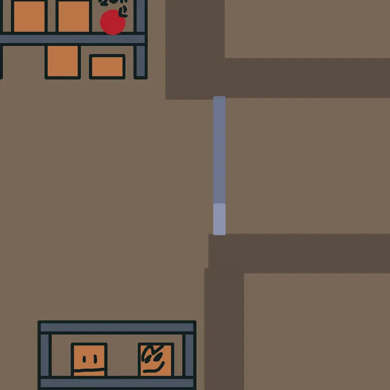 Game by @wolfpack11152