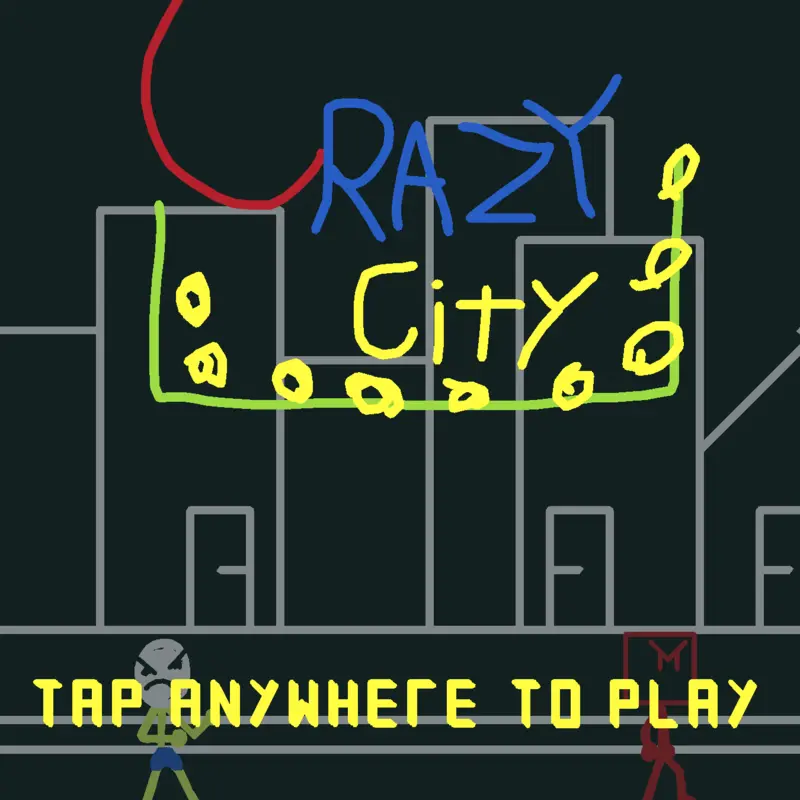 Game by @Bast2915