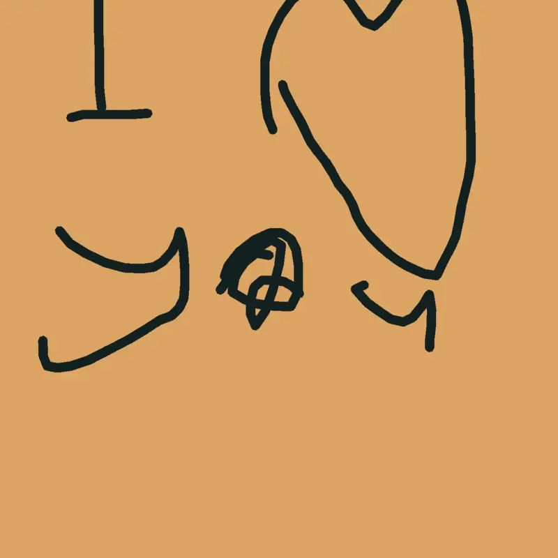 Game by @sp33d