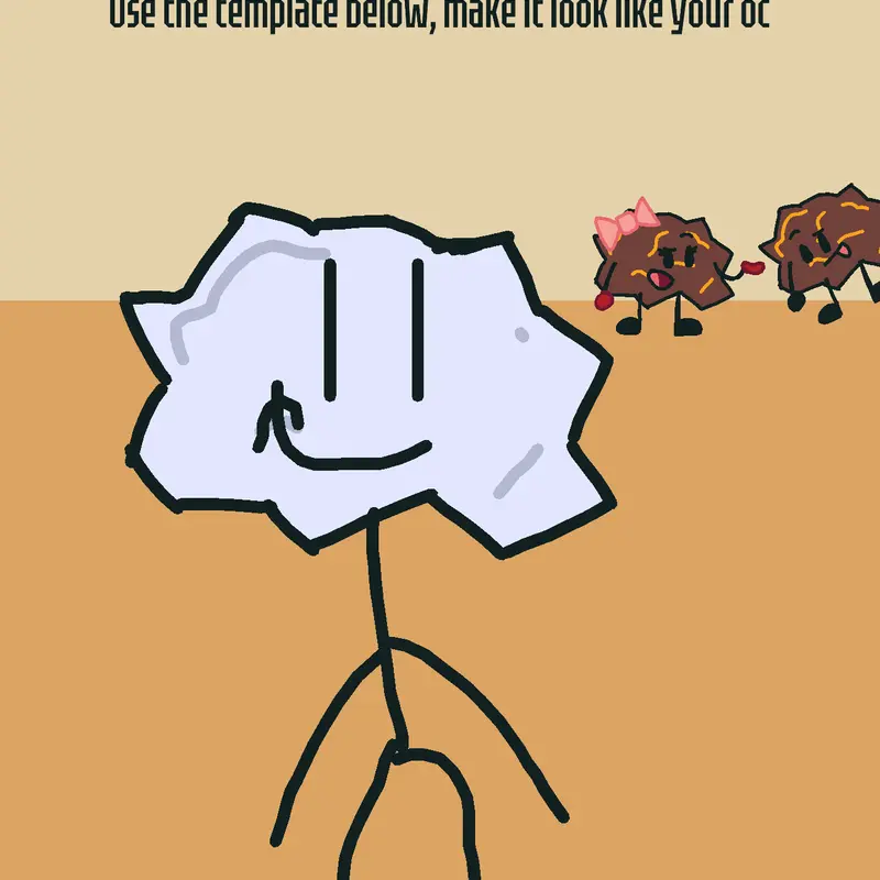 Game by @erere