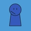 KG2 avatar