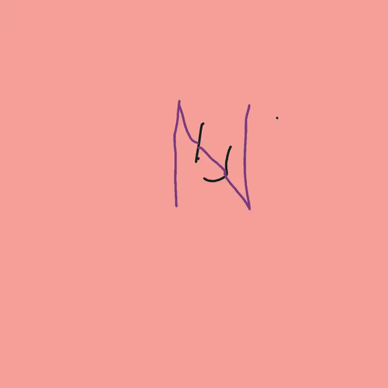 Ratyu by @Noxten3000-New