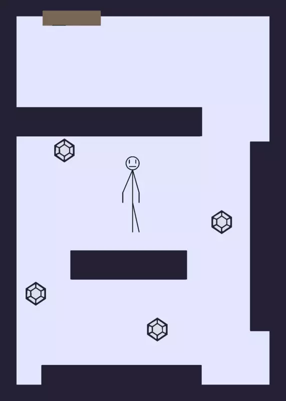 Game by @Masterjamie