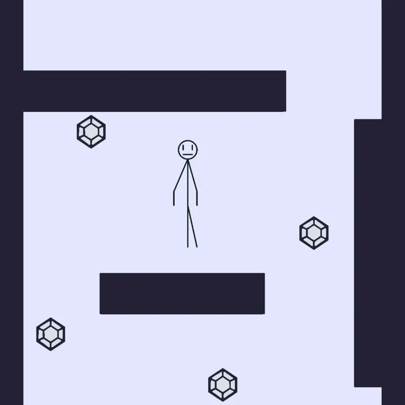 Game by @Masterjamie