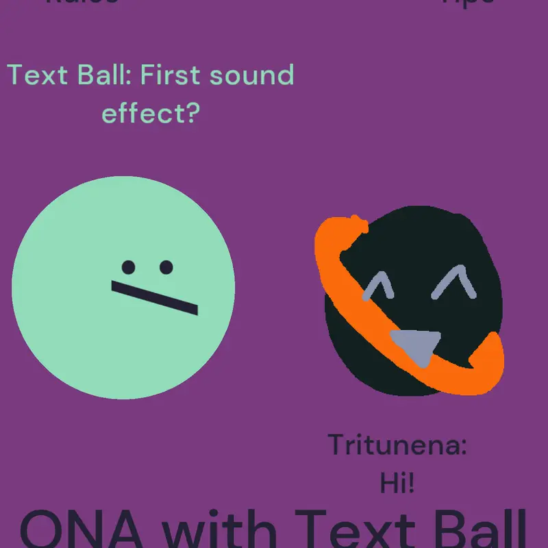 Game by @itz-TextBall