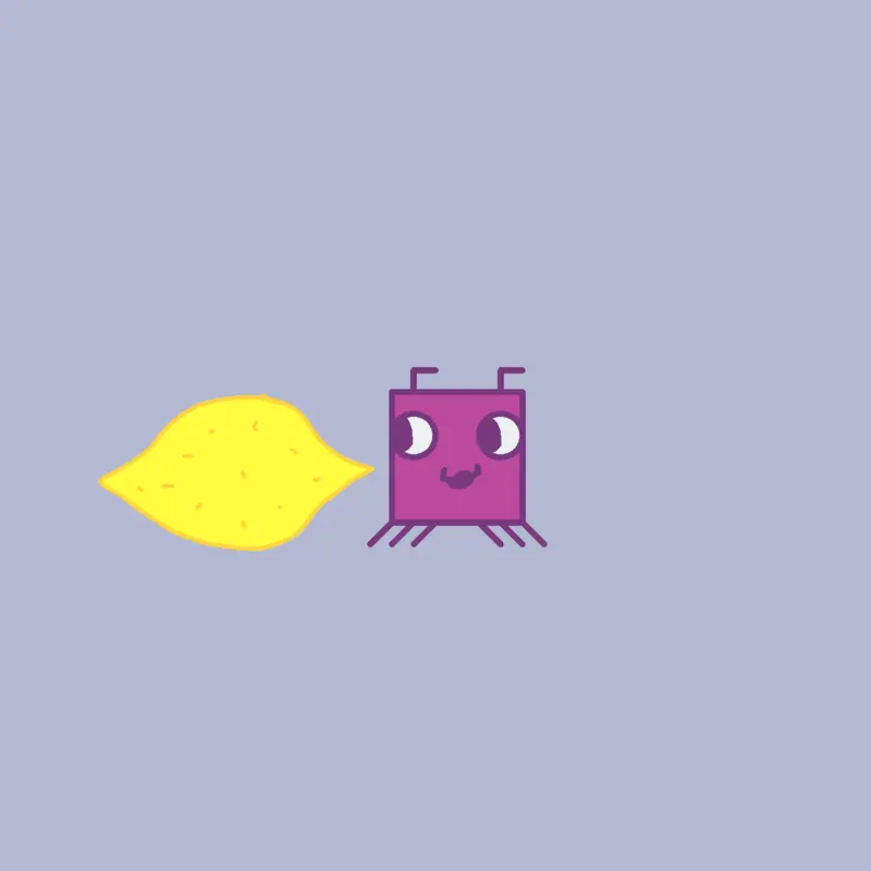 Game by @3421_UWU___cat